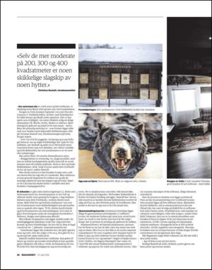 dagbladet_magasinet-20110423_000_00_00_026.pdf