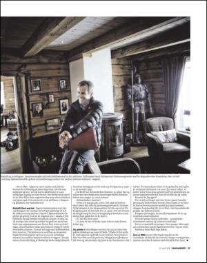 dagbladet_magasinet-20110423_000_00_00_027.pdf