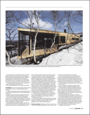 dagbladet_magasinet-20110423_000_00_00_029.pdf