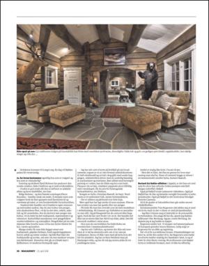 dagbladet_magasinet-20110423_000_00_00_030.pdf