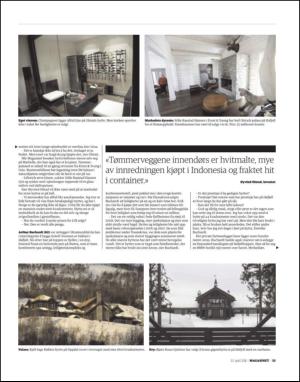 dagbladet_magasinet-20110423_000_00_00_033.pdf