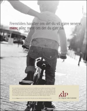 dagbladet_magasinet-20110423_000_00_00_034.pdf