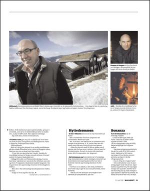 dagbladet_magasinet-20110423_000_00_00_035.pdf