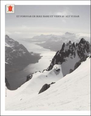 dagbladet_magasinet-20110423_000_00_00_036.pdf