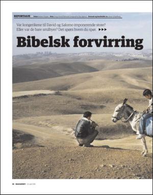 dagbladet_magasinet-20110423_000_00_00_038.pdf