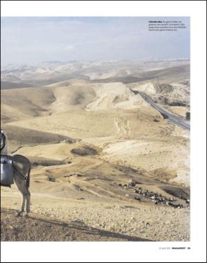 dagbladet_magasinet-20110423_000_00_00_039.pdf