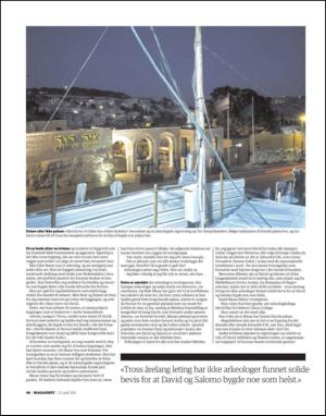 dagbladet_magasinet-20110423_000_00_00_040.pdf