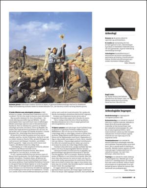 dagbladet_magasinet-20110423_000_00_00_041.pdf