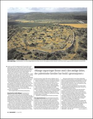 dagbladet_magasinet-20110423_000_00_00_042.pdf