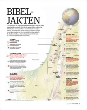 dagbladet_magasinet-20110423_000_00_00_043.pdf