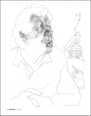 dagbladet_magasinet-20110423_000_00_00_044.pdf