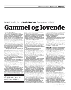 dagbladet_magasinet-20110423_000_00_00_045.pdf