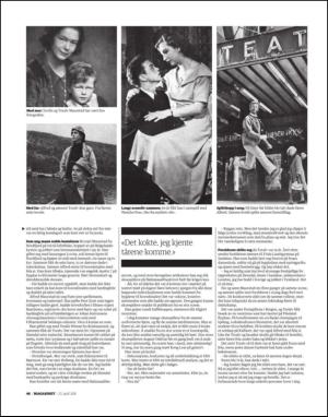 dagbladet_magasinet-20110423_000_00_00_046.pdf