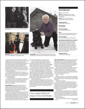 dagbladet_magasinet-20110423_000_00_00_047.pdf