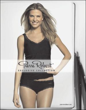 dagbladet_magasinet-20110423_000_00_00_049.pdf