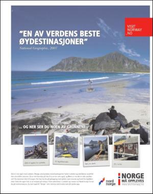 dagbladet_magasinet-20110423_000_00_00_052.pdf