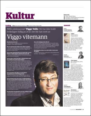 dagbladet_magasinet-20110423_000_00_00_053.pdf