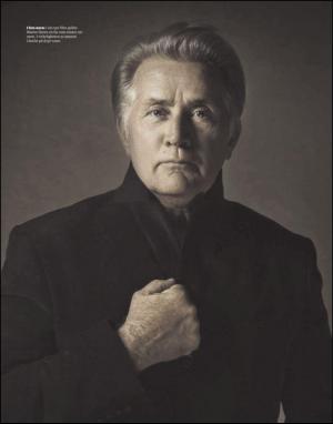 dagbladet_magasinet-20110423_000_00_00_054.pdf