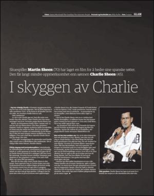dagbladet_magasinet-20110423_000_00_00_055.pdf