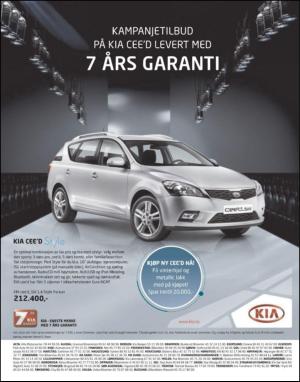 dagbladet_magasinet-20110423_000_00_00_056.pdf