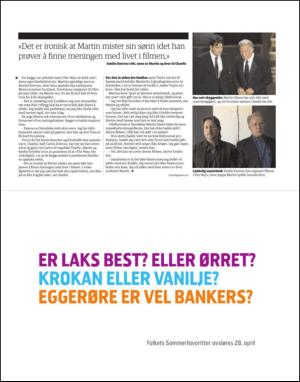 dagbladet_magasinet-20110423_000_00_00_057.pdf