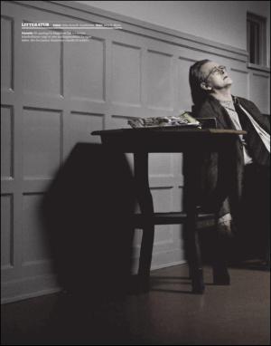 dagbladet_magasinet-20110423_000_00_00_058.pdf