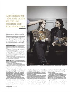 dagbladet_magasinet-20110423_000_00_00_060.pdf