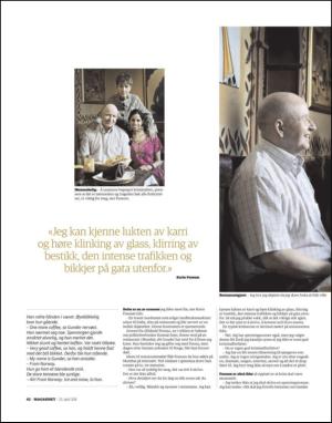 dagbladet_magasinet-20110423_000_00_00_062.pdf