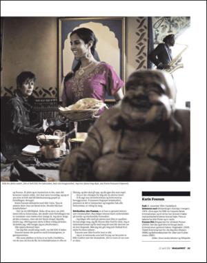 dagbladet_magasinet-20110423_000_00_00_063.pdf