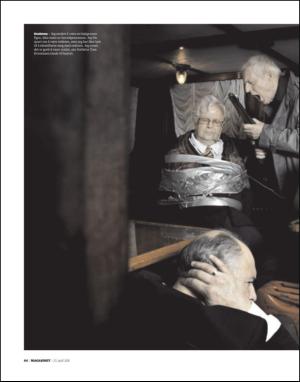 dagbladet_magasinet-20110423_000_00_00_064.pdf