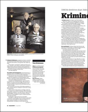 dagbladet_magasinet-20110423_000_00_00_066.pdf