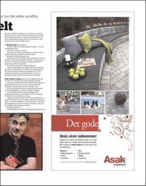 dagbladet_magasinet-20110423_000_00_00_067.pdf