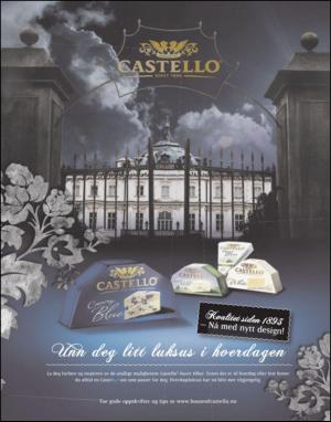 dagbladet_magasinet-20110423_000_00_00_068.pdf