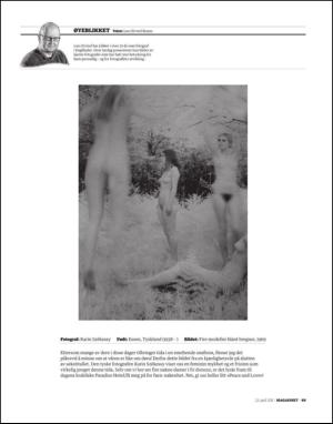 dagbladet_magasinet-20110423_000_00_00_069.pdf