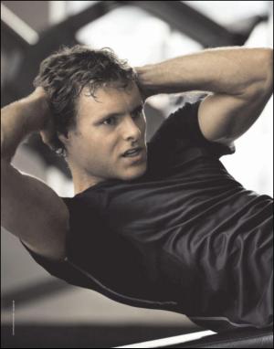 dagbladet_magasinet-20110423_000_00_00_070.pdf