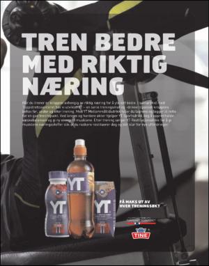 dagbladet_magasinet-20110423_000_00_00_071.pdf