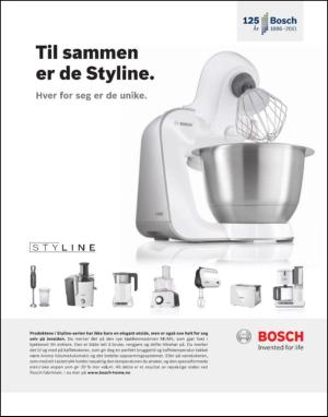 dagbladet_magasinet-20110423_000_00_00_072.pdf