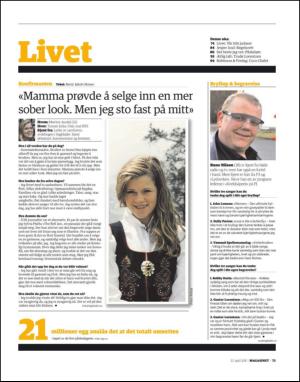 dagbladet_magasinet-20110423_000_00_00_073.pdf