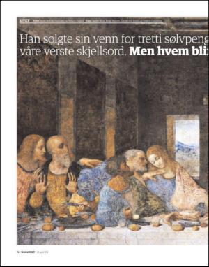 dagbladet_magasinet-20110423_000_00_00_074.pdf