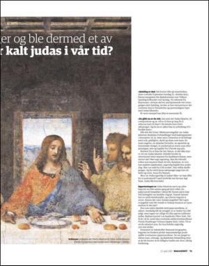 dagbladet_magasinet-20110423_000_00_00_075.pdf