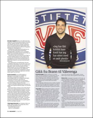 dagbladet_magasinet-20110423_000_00_00_076.pdf