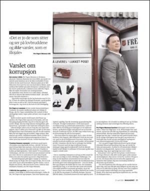 dagbladet_magasinet-20110423_000_00_00_077.pdf