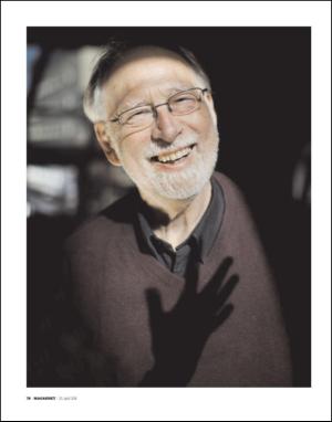 dagbladet_magasinet-20110423_000_00_00_078.pdf