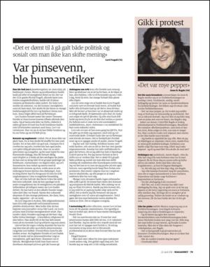 dagbladet_magasinet-20110423_000_00_00_079.pdf