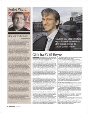 dagbladet_magasinet-20110423_000_00_00_080.pdf