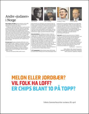 dagbladet_magasinet-20110423_000_00_00_081.pdf