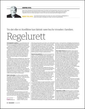 dagbladet_magasinet-20110423_000_00_00_084.pdf