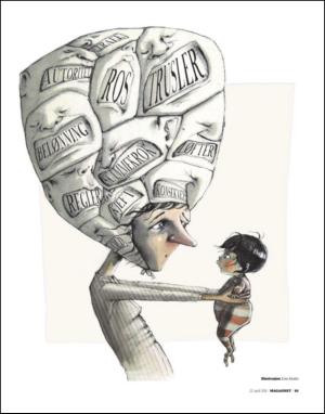 dagbladet_magasinet-20110423_000_00_00_085.pdf