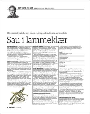 dagbladet_magasinet-20110423_000_00_00_086.pdf