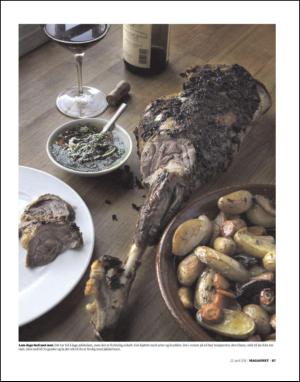 dagbladet_magasinet-20110423_000_00_00_087.pdf